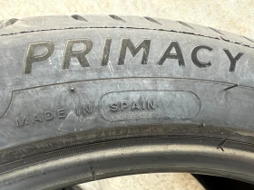  255/40R18 | Mobile.bg    11
