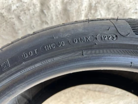  255/40R18 | Mobile.bg    10