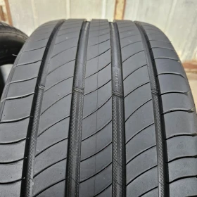  255/40R18 | Mobile.bg    5