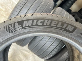  255/40R18 | Mobile.bg    7