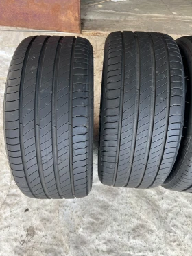 255/40R18 | Mobile.bg    2