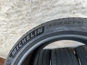  255/40R18 | Mobile.bg    8