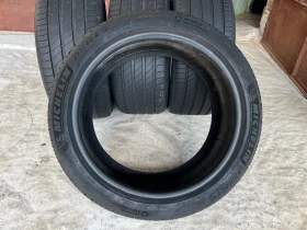  255/40R18 | Mobile.bg    6