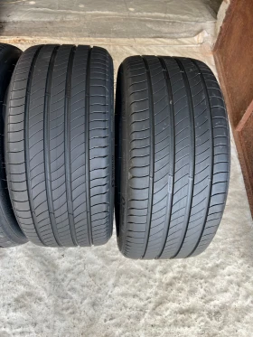  255/40R18 | Mobile.bg    3