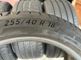  255/40R18 | Mobile.bg    9