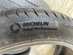  255/40R18 | Mobile.bg    12