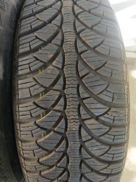    185/65R15  Opel | Mobile.bg    4