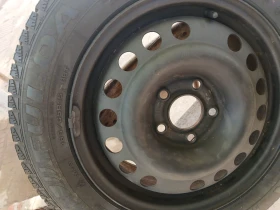    185/65R15  Opel | Mobile.bg    5