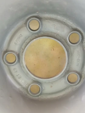    185/65R15  Opel | Mobile.bg    3