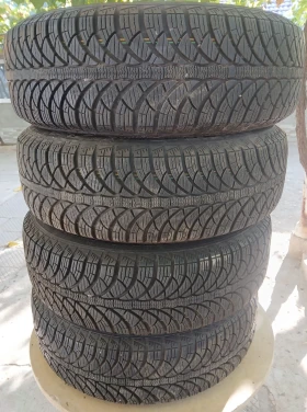   185/65R15  Opel | Mobile.bg    2