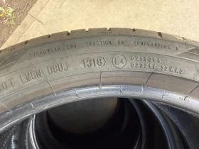  225/40R18 | Mobile.bg    4