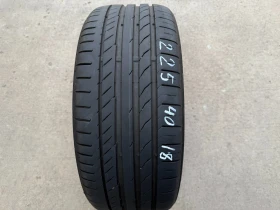      225/40R18