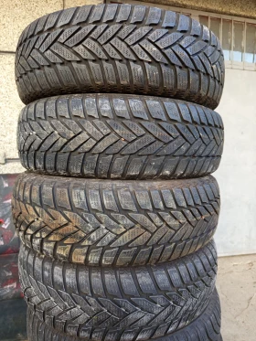      175/65R14