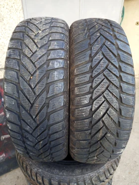  175/65R14 | Mobile.bg    2