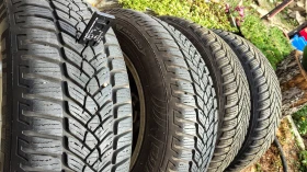 ���� � ������ 195/65R15 �� Audi A4 | Mobile.bg � ����� ������ 9