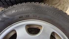 ���� � ������ 195/65R15 �� Audi A4 | Mobile.bg � ����� ������ 13