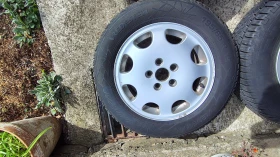 ���� � ������ 195/65R15 �� Audi A4 | Mobile.bg � ����� ������ 3