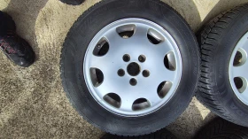 ���� � ������ 195/65R15 �� Audi A4 | Mobile.bg � ����� ������ 4