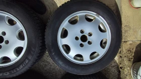���� � ������ 195/65R15 �� Audi A4 | Mobile.bg � ����� ������ 5