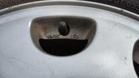���� � ������ 195/65R15 �� Audi A4 | Mobile.bg � ����� ������ 6