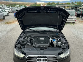 Audi A4 2.0 TDI quattro S- Line, снимка 8