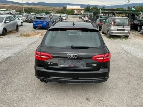 Audi A4 2.0 TDI quattro S- Line, снимка 6