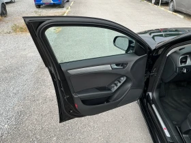 Audi A4 2.0 TDI quattro S- Line, снимка 15