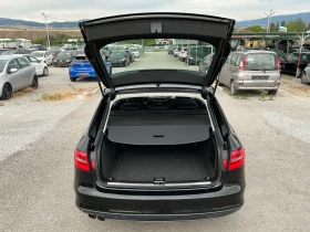 Audi A4 2.0 TDI quattro S- Line, снимка 9