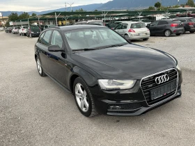 Audi A4 2.0 TDI quattro S- Line, снимка 2
