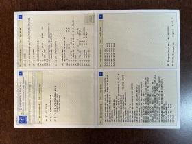 Audi A4 2.0 TDI quattro S- Line, снимка 16