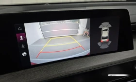 Kia K8 3.5 LPG 2WD Prestige, снимка 15