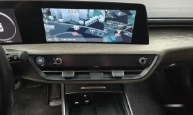 Kia K8 3.5 LPG 2WD Prestige, снимка 14