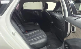 Kia K8 3.5 LPG 2WD Prestige, снимка 12