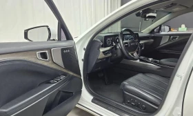 Kia K8 3.5 LPG 2WD Prestige, снимка 11