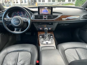 Audi A6 3.0TFSI-S-line, снимка 7