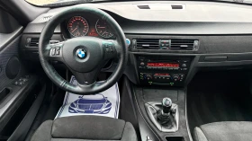 BMW 320 M-PACKET-KEYLESS-ALKANTARA, снимка 12