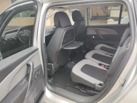 Citroen C4 Picasso Grand Picasso 7 места, снимка 6