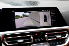 BMW M3 COMPETITION RWD| LASER| HARMAN/KARDON| HuD| DISTRO, снимка 13