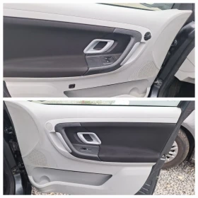 Skoda Fabia 1.6i Automatic, снимка 12