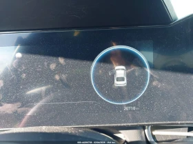 Hyundai Elantra 2l Sel, снимка 7