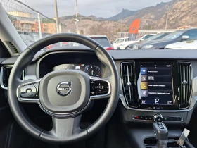 Volvo S90 2.0 D УНИКАЛНА , снимка 10