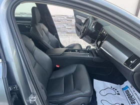Volvo S90 2.0 D УНИКАЛНА , снимка 13