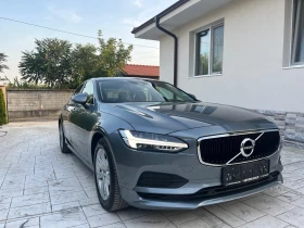 Volvo S90 2.0 D УНИКАЛНА , снимка 3