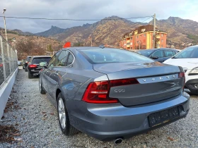Volvo S90 2.0 D УНИКАЛНА , снимка 7