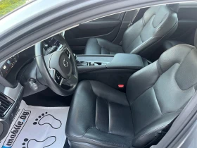 Volvo S90 2.0 D УНИКАЛНА , снимка 11