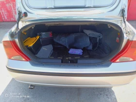 Ford Focus ДЖИЯ, снимка 15