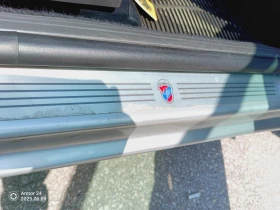 Ford Focus ДЖИЯ, снимка 6