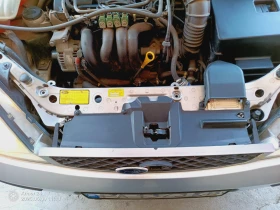 Ford Focus ДЖИЯ, снимка 17