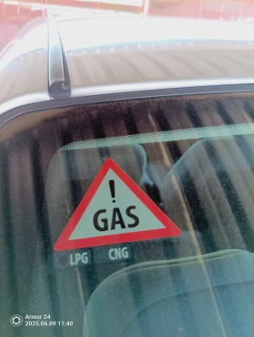 Ford Focus ДЖИЯ, снимка 11