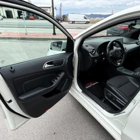 Mercedes-Benz B 200 4-MATIC;AMG Optic;FACELIFT;АВТОМАТ;НАВИГАЦИЯ, снимка 6